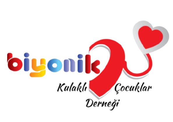 BiyonikDer Logo